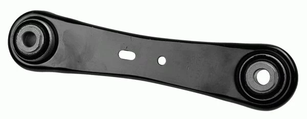 LEMFOERDER LMI36656 Rear wishbone