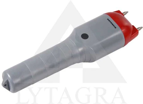 Elektrinis botagas Kawe 11241
