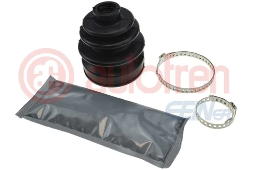 AUTOFREN D8-245 CV Joint boot kit