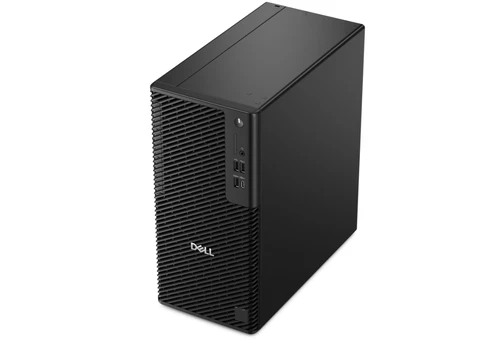 Dell Precision 7 T1 PW7T1260 | Pro | Tower | Desktop | Intel Core Ultra 7 | 265 | Internal memory 32 GB | DDR5 | Solid-state dri