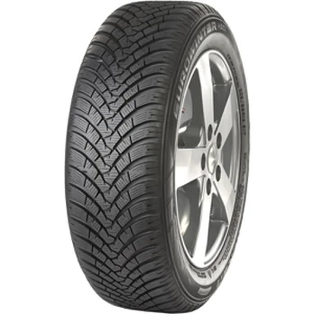 FALKEN EUROWINTER HS01 215/50 R18