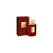 Al Haramain Junoon Oud EDP U 75 ml kaina