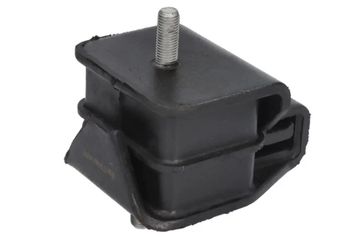 FEBI FE177750 Engine Mount
