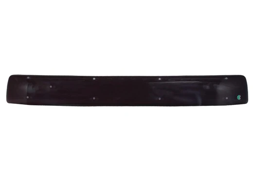 Skydelis nuo saulÄs XXL/410