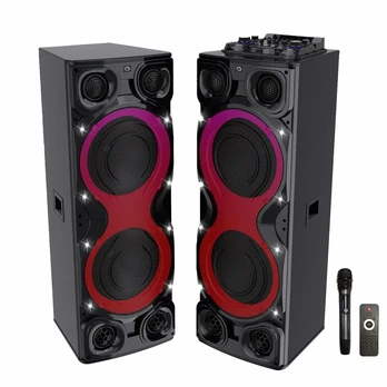 Belaidės kolonėlės Manta SPK1204X800D