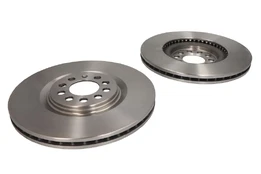 DELPHI BG3528 Brake Disc kaina