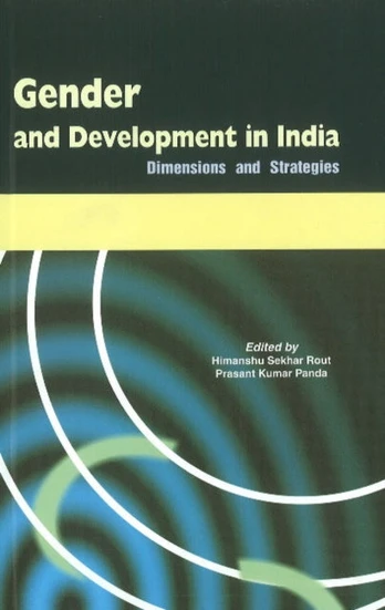 Gender & Development in India