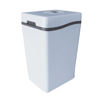 VISO NAMO VANDENS VALYMO SISTEMA AQUAPHOR S1000