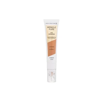 Max Factor Miracle Pure Eye Enhancer