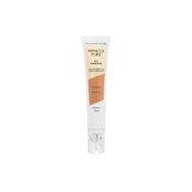 Max Factor Miracle Pure Eye Enhancer kaina