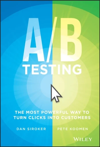 / B Testing
