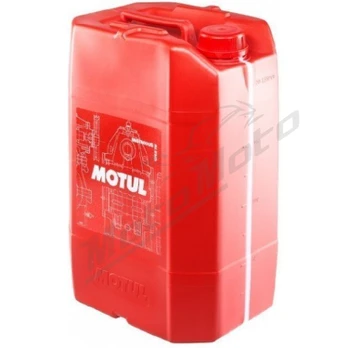 Transmisinė alyva MOTUL TRANSLUBE - 20L