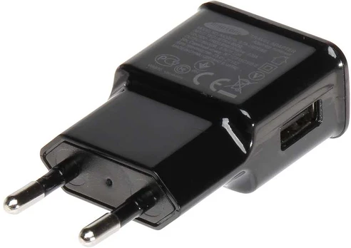 Inny D D ĮKROVIKLIS 5V 2A USB