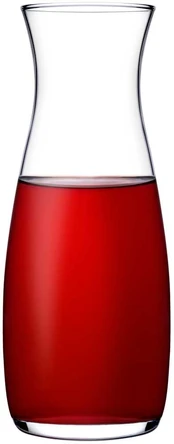 Karafka Amphora 1,18 l PASABAHCE kaina