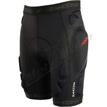 Vaikiška Klubų apsauga Zandona Soft Active Kids