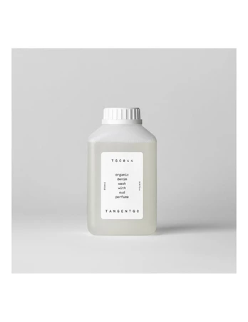 TANGENTGC minkštiklis "Kiyomi" 500 ml