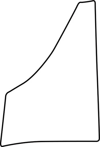 Apsauginiai lipdukai kėbului 2000-00-0077012P