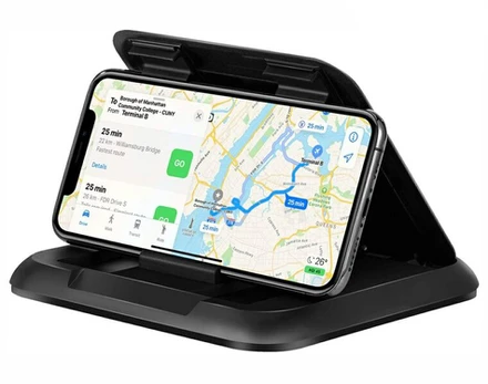 Telefono laikiklis Car holder universal