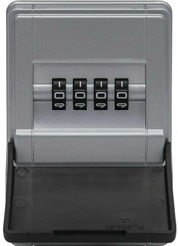 ABUS 77455