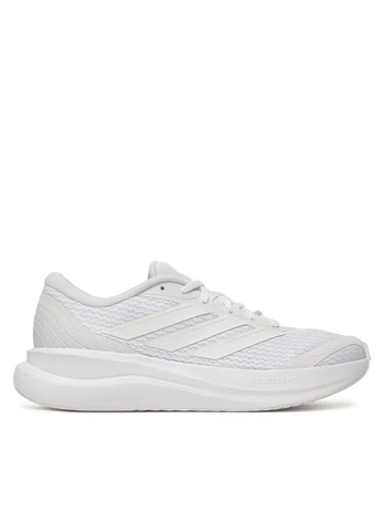 adidas Bėgimo batai Runfalcon 6 Shoes KH5575 Balta