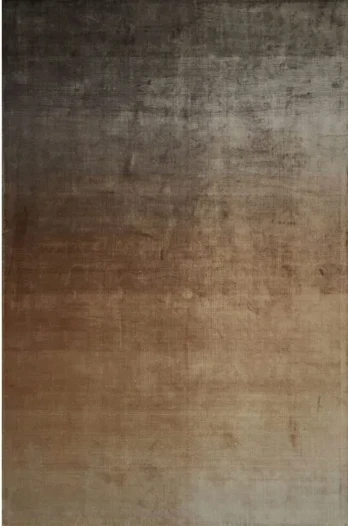 Kilimas Sunset Taupe, 200x300 cm