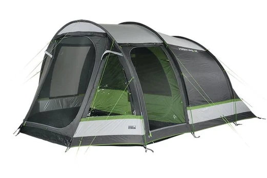 High Peak Zelt Meran 4.0 4P | 11806
