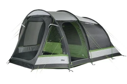 High Peak Zelt Meran 4.0 4P | 11806 kaina