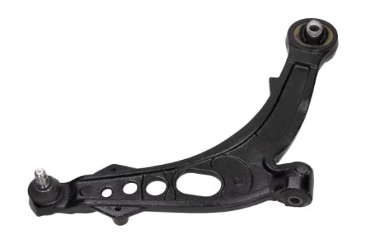 Vikšro valdymo svirtis MAXGEAR 72-0855