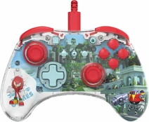 Žaidimų valdiklis PDP REALMz Knuckles kaina