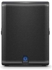 Garsiakalbis Turbosound iQ15B