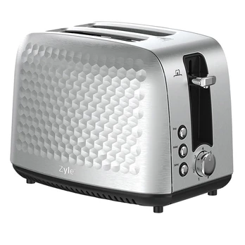 Skrudintuvas Zyle ZY005ST