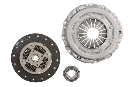 Sankabos komplektas VALEO 826118