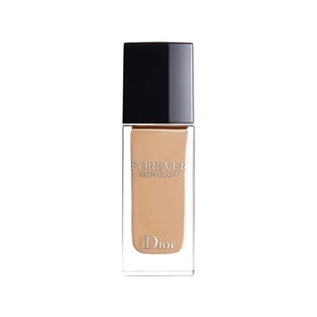 Dior - Forever Skin Glow Foundation SPF 20 30 ml - 3 Neutral