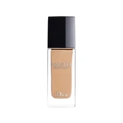 Dior - Forever Skin Glow Foundation SPF 20 30 ml - 3 Neutral kaina