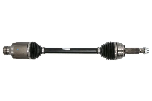 pusašis POINT GEAR PNG75998