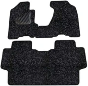 ARS Medžiaginiai kilimėliai Honda Element 2003-2011m.