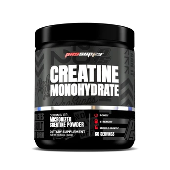ProSupps Creatine Monohydrate 300 g.
