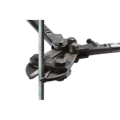 Varžtų kirpimo replės 610 mm Milwaukee kaina