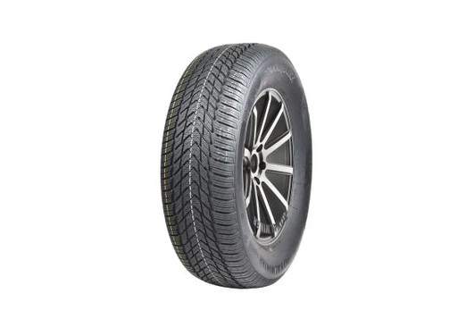 Royalblack Royal winter hp 215/60 R17 96 H