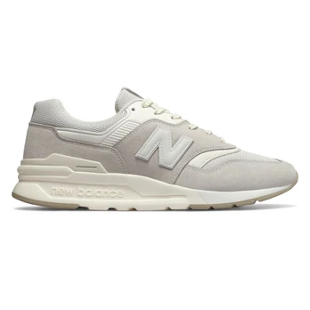 New Balance 997 - Dydis 39.5 (CM997HCB New Balance batai)