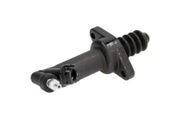 LPR LPR3128 Clutch Slave Cylinder kaina