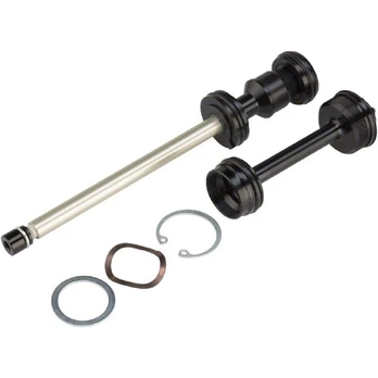 RockShox oro kameros dalys | 100mm | Pike DJ A2+ (2016+)