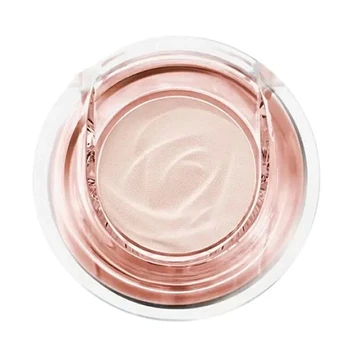 Lancome GODDESS DIMENSION eyeshadow #01 1 u