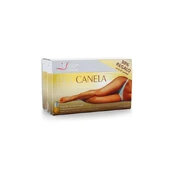 Phergal E'lifexir Essential cinamono odos taupymo paketas kaina