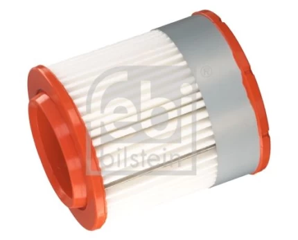 Oro filtras FEBI BILSTEIN 48469