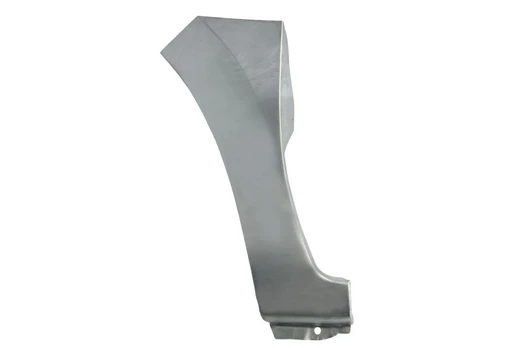 vidinis sparno skydas 6504-03-8172331P