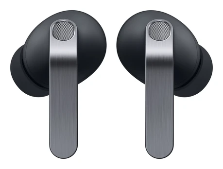 Ausinės Samsung Galaxy Buds4 Pro