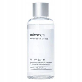 Veido fermentacijos esencija Mixsoon Bifida, 100 ml