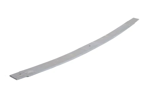 Lingės lapas 3369800219