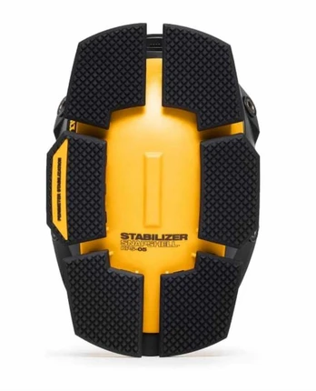 Toughbuilt 1210001300835